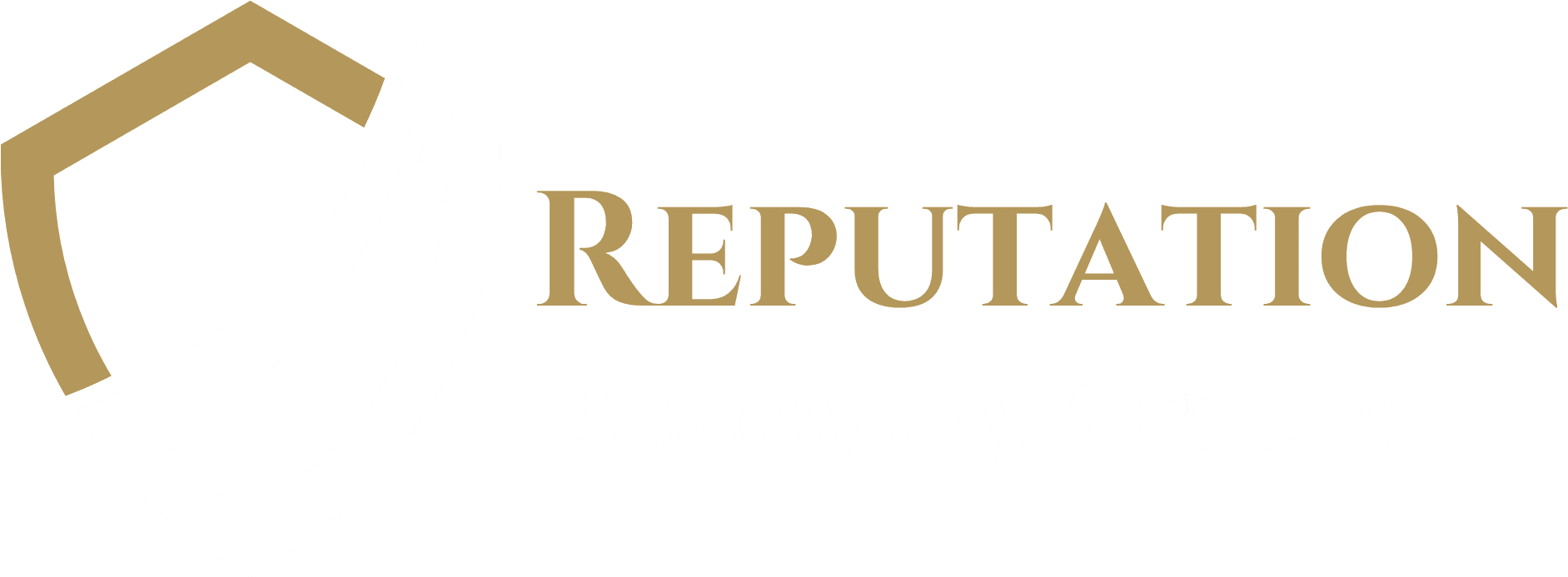 Reputation Recovery Group